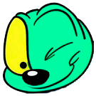 Вжикбот - Доставка посылок: озон, вб, ЯМ, файв пост